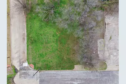 311 E Cannon Street, Fort Worth, TX 76104 - Photo 8