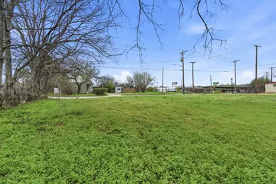 311 E Cannon Street, Fort Worth, TX 76104 - Photo 12
