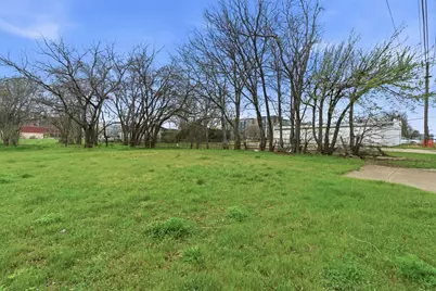 311 E Cannon Street, Fort Worth, TX 76104 - Photo 10