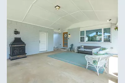 645 Woodcrest Drive, Lakewood Village, TX 75068 - Photo 4