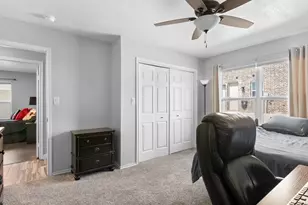 645 Woodcrest Dr, Lakewood Village, TX 75068 - Photo 20