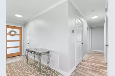 645 Woodcrest Drive, Lakewood Village, TX 75068 - Photo 6