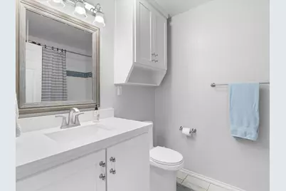 645 Woodcrest Drive, Lakewood Village, TX 75068 - Photo 26