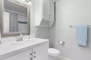 645 Woodcrest Dr, Lakewood Village, TX 75068 - Photo 26