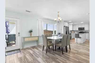 645 Woodcrest Drive, Lakewood Village, TX 75068 - Photo 12