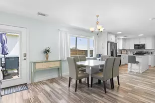 645 Woodcrest Dr, Lakewood Village, TX 75068 - Photo 12