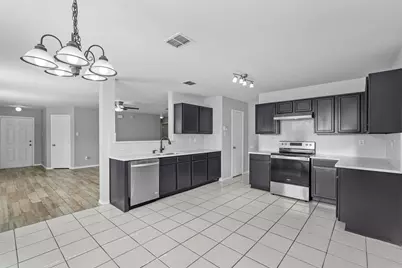 3078 Limestone Hill Lane, Rockwall, TX 75032 - Photo 22