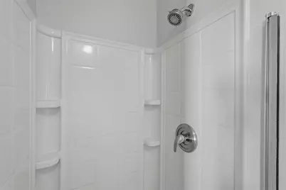 3078 Limestone Hill Lane, Rockwall, TX 75032 - Photo 14