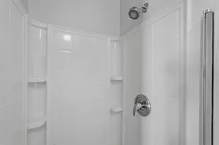 3078 Limestone Hill Ln, Rockwall, TX 75032 - Photo 14