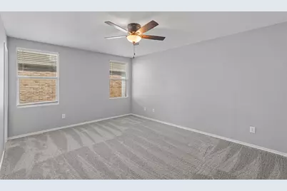 3078 Limestone Hill Lane, Rockwall, TX 75032 - Photo 10