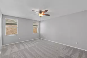 3078 Limestone Hill Ln, Rockwall, TX 75032 - Photo 10