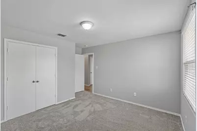 3078 Limestone Hill Lane, Rockwall, TX 75032 - Photo 8