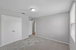 3078 Limestone Hill Ln, Rockwall, TX 75032 - Photo 8