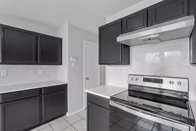 3078 Limestone Hill Lane, Rockwall, TX 75032 - Photo 20