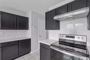 3078 Limestone Hill Ln, Rockwall, TX 75032 - Photo 20