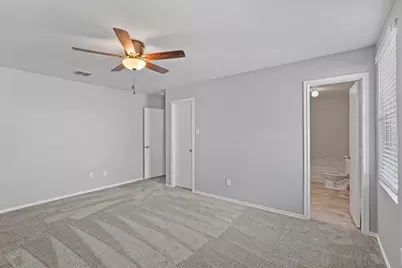 3078 Limestone Hill Lane, Rockwall, TX 75032 - Photo 12