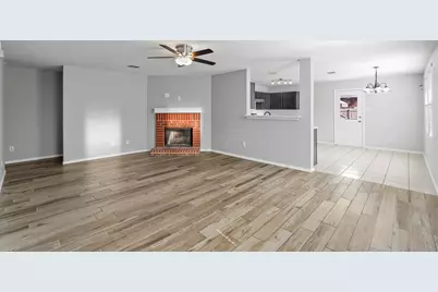 3078 Limestone Hill Lane, Rockwall, TX 75032 - Photo 16