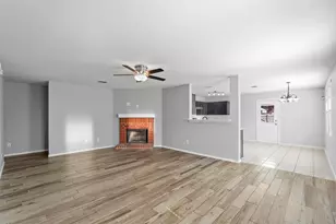 3078 Limestone Hill Ln, Rockwall, TX 75032 - Photo 16