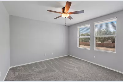 3078 Limestone Hill Lane, Rockwall, TX 75032 - Photo 4