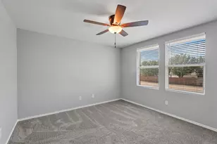 3078 Limestone Hill Ln, Rockwall, TX 75032 - Photo 4