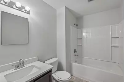 3078 Limestone Hill Lane, Rockwall, TX 75032 - Photo 6