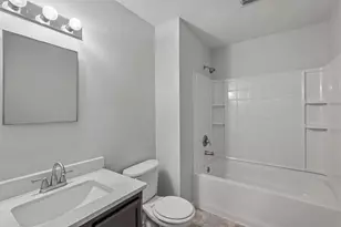 3078 Limestone Hill Ln, Rockwall, TX 75032 - Photo 6