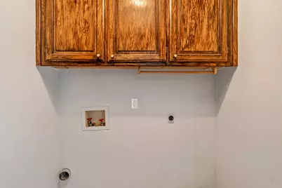 201 Joann, Whitehouse, TX 75791 - Photo 22