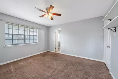 201 Joann, Whitehouse, TX 75791 - Photo 20