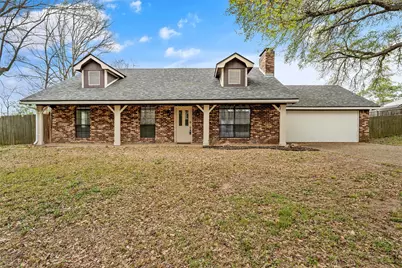 201 Joann, Whitehouse, TX 75791 - Photo 2
