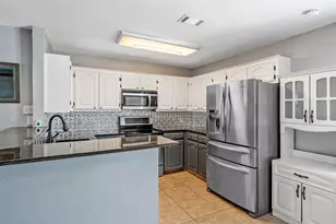 201 Joann, Whitehouse, TX 75791 - Photo 8