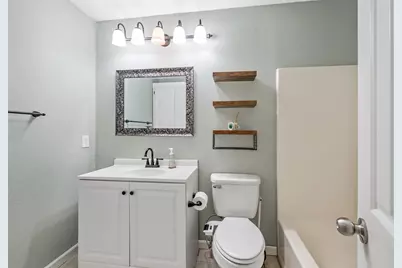 201 Joann, Whitehouse, TX 75791 - Photo 16