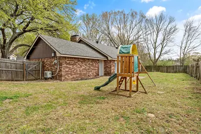 201 Joann, Whitehouse, TX 75791 - Photo 24