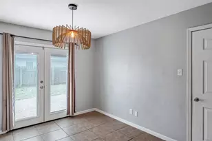 201 Joann, Whitehouse, TX 75791 - Photo 10