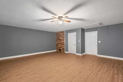 201 Joann, Whitehouse, TX 75791 - Photo 12