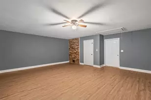 201 Joann, Whitehouse, TX 75791 - Photo 12