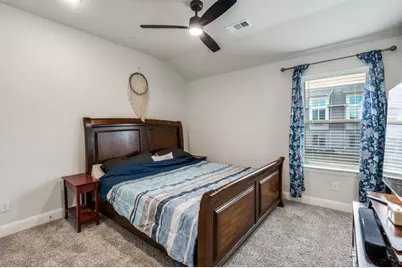 825 Heart Reef Road, Plano, TX 75075 - Photo 8