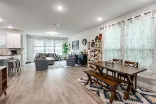 825 Heart Reef Rd, Plano, TX 75075 - Photo 4