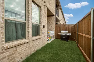 825 Heart Reef Rd, Plano, TX 75075 - Photo 12