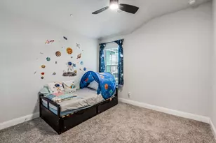 825 Heart Reef Rd, Plano, TX 75075 - Photo 6