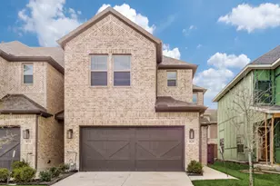825 Heart Reef Rd, Plano, TX 75075 - Photo 1