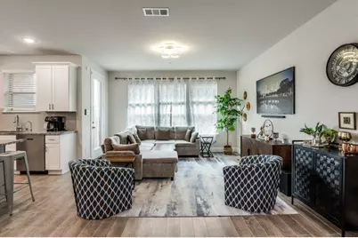 825 Heart Reef Road, Plano, TX 75075 - Photo 2