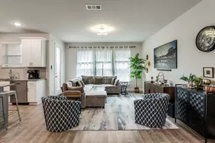 825 Heart Reef Rd, Plano, TX 75075 - Photo 2