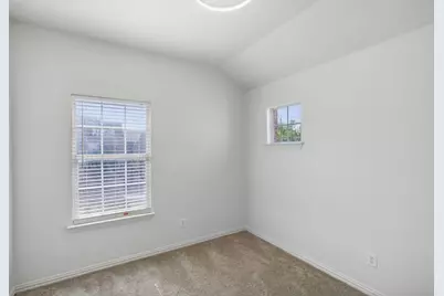 1231 Bethel School Court, Coppell, TX 75019 - Photo 20