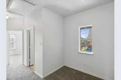 1231 Bethel School Court, Coppell, TX 75019 - Photo 12