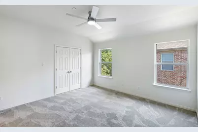 1231 Bethel School Court, Coppell, TX 75019 - Photo 14