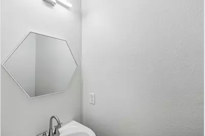 1231 Bethel School Court, Coppell, TX 75019 - Photo 4