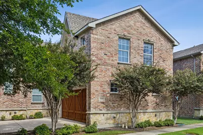 1231 Bethel School Court, Coppell, TX 75019 - Photo 2