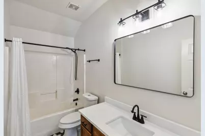 1231 Bethel School Court, Coppell, TX 75019 - Photo 22