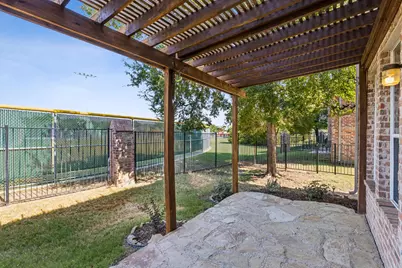 1231 Bethel School Court, Coppell, TX 75019 - Photo 26