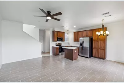 1231 Bethel School Court, Coppell, TX 75019 - Photo 6